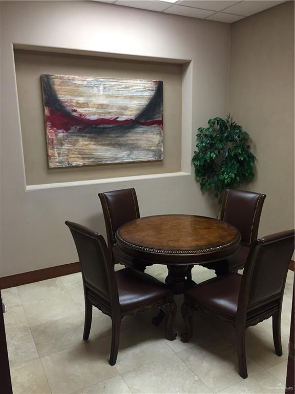 Photo 10 of 3805 Plantation Grove Boulevard #33