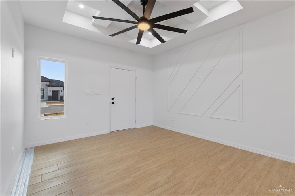 Photo 7 of 1061 Oro Blanco Avenue
