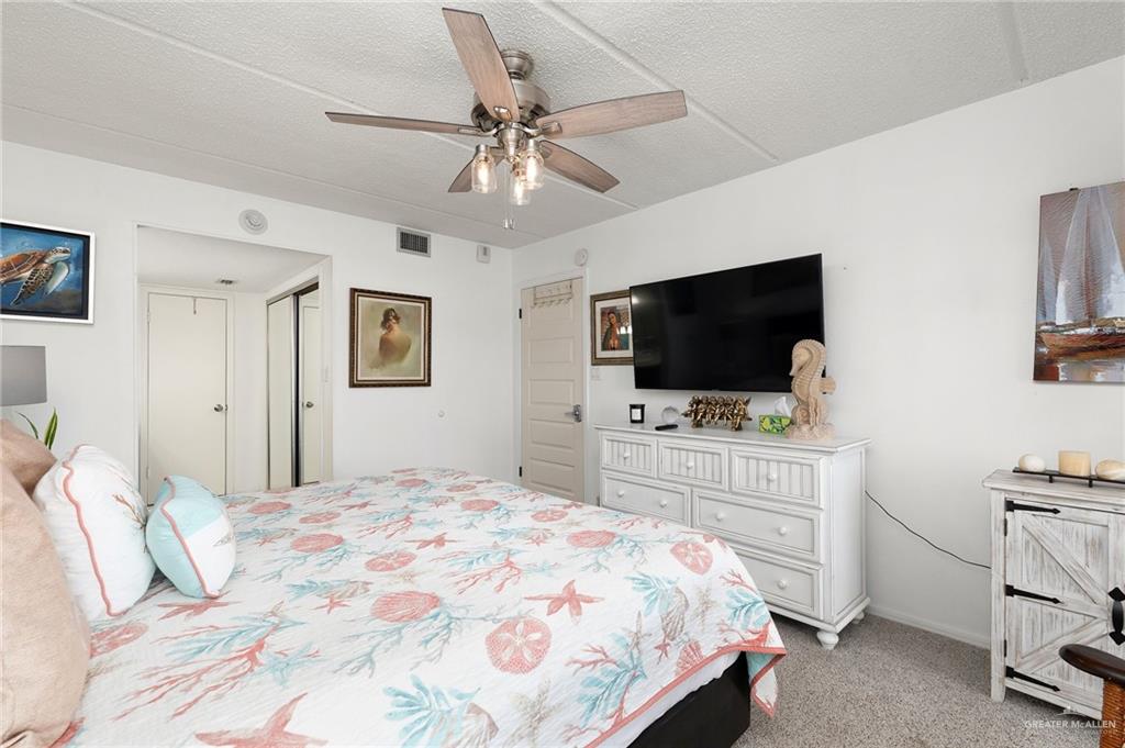 Photo 17 of 3000 Gulf Boulevard #701