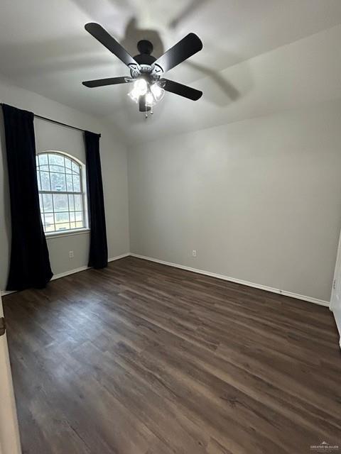 Photo 19 of 214 17th Street