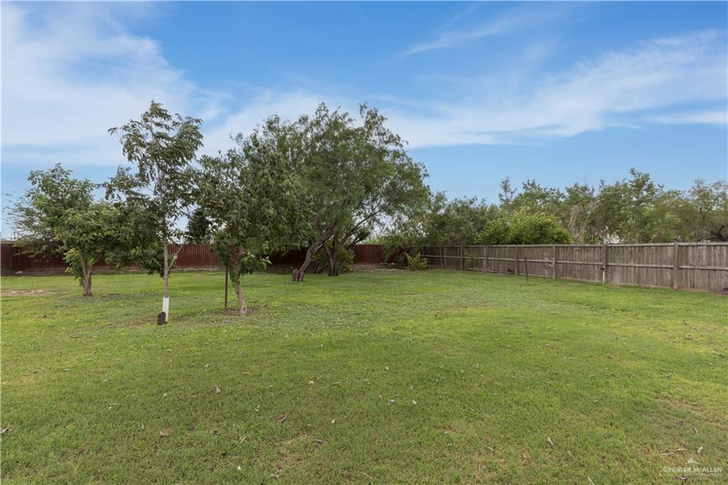 Photo 9 of 4806 White Eagle Road