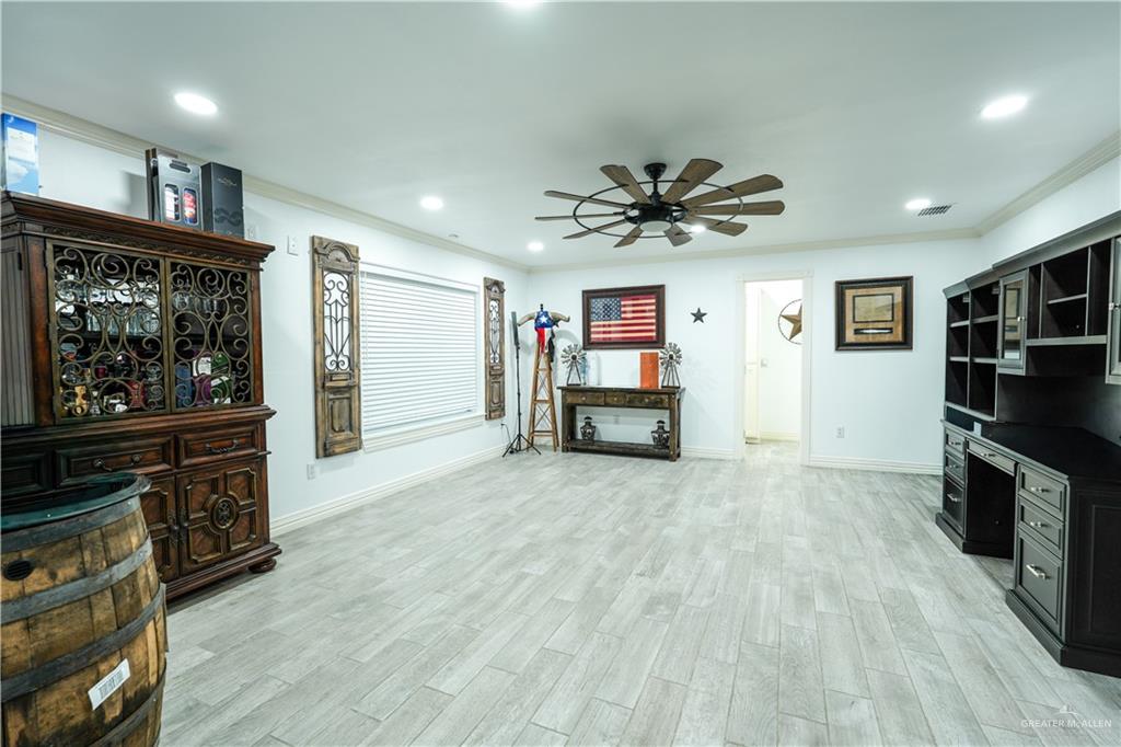 Photo 12 of 3920 Jackson Road