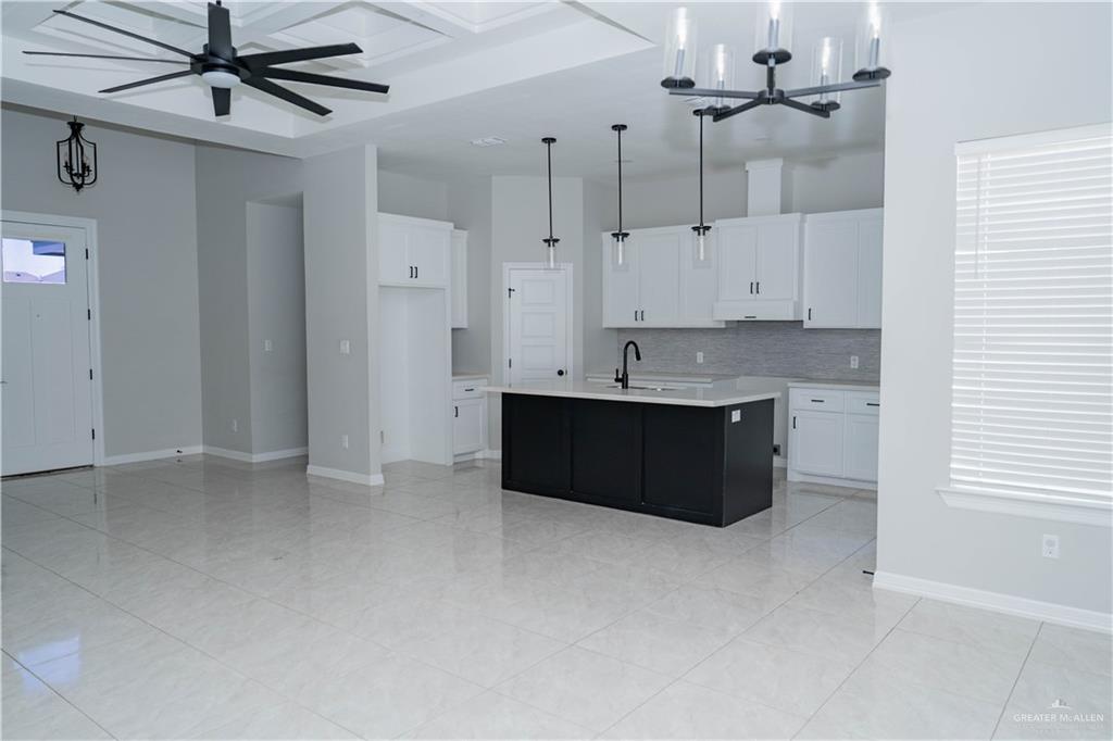 Photo 3 of 3800 Apex Road