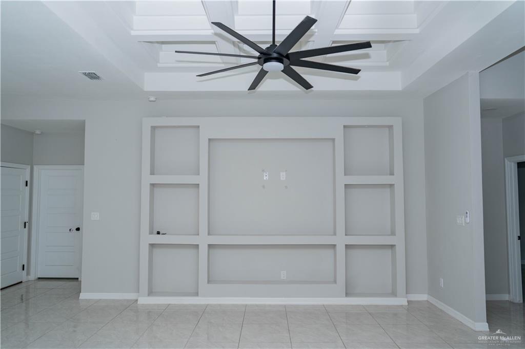 Photo 4 of 3800 Apex Road