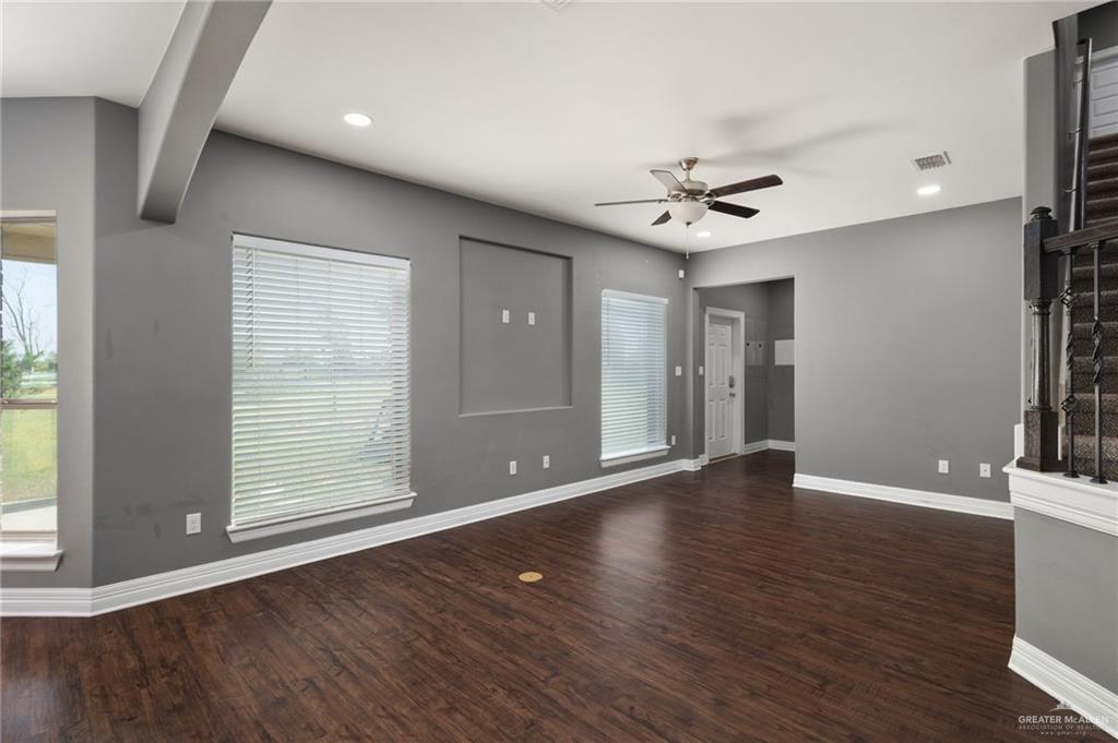 Photo 8 of 24518 Rio Colorado Drive