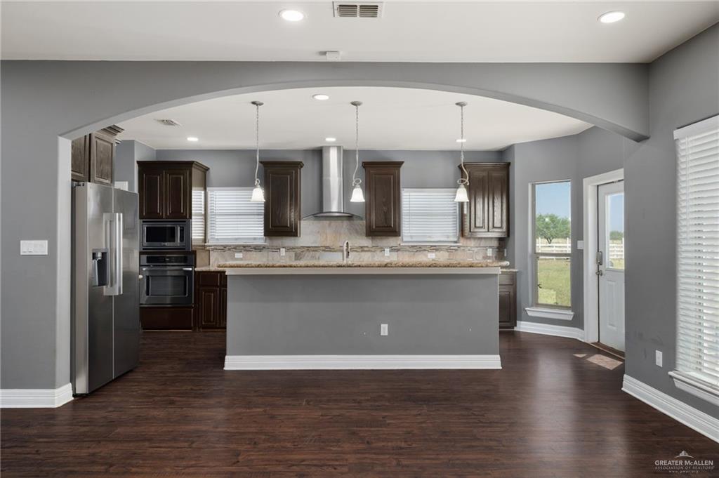 Photo 9 of 24518 Rio Colorado Drive
