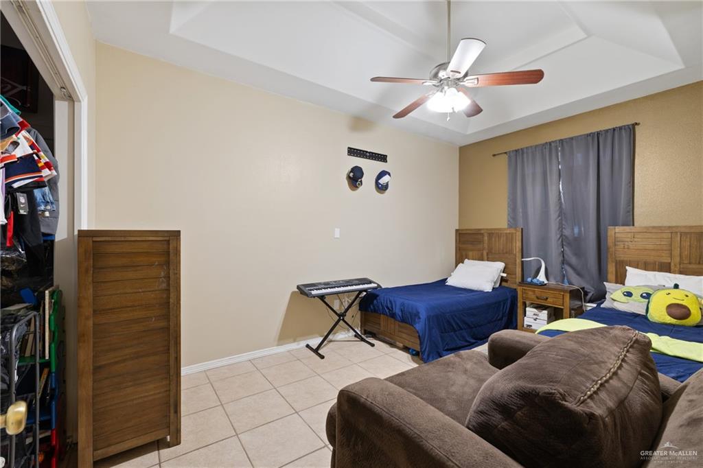 Photo 11 of 4200 San Gerardo Street