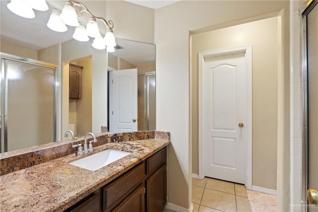 Photo 13 of 4200 San Gerardo Street