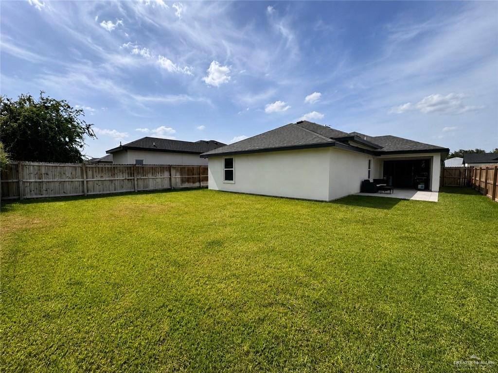 Photo 20 of 3505 Diamondhead Avenue