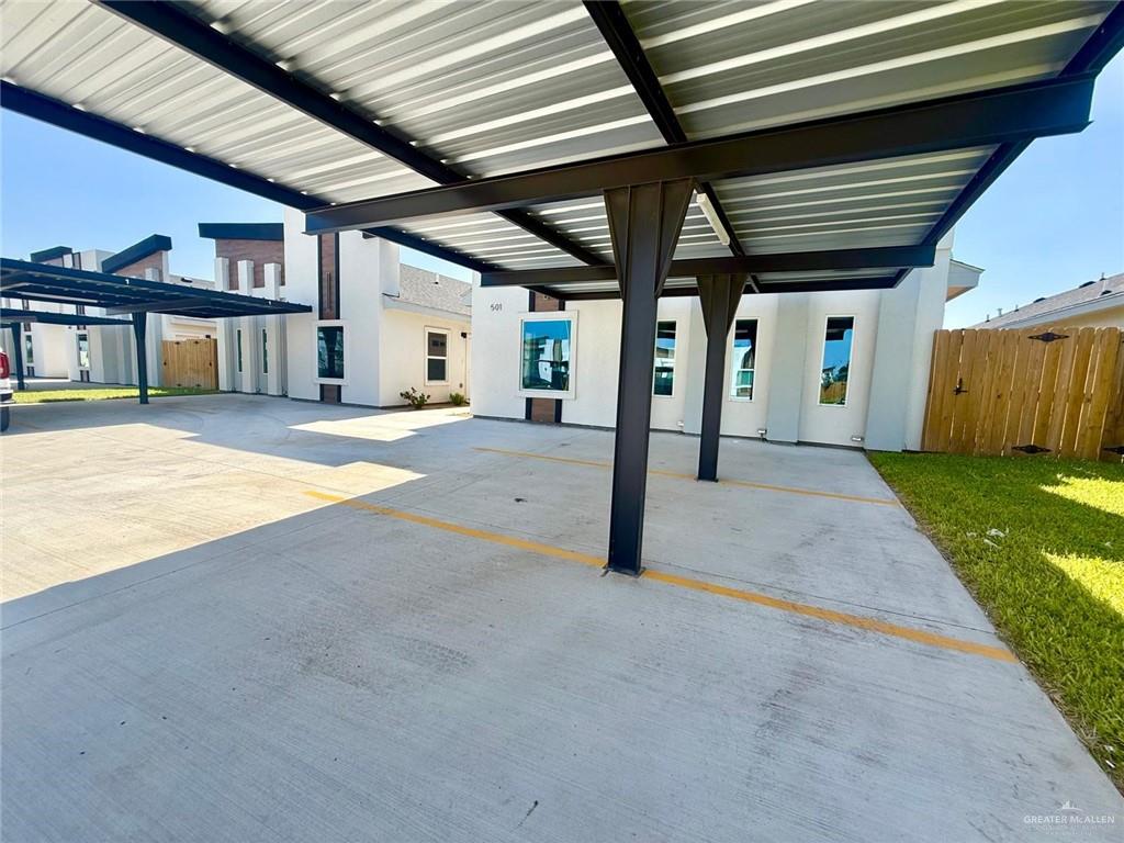 Photo 12 of 501 Onyx Drive #1