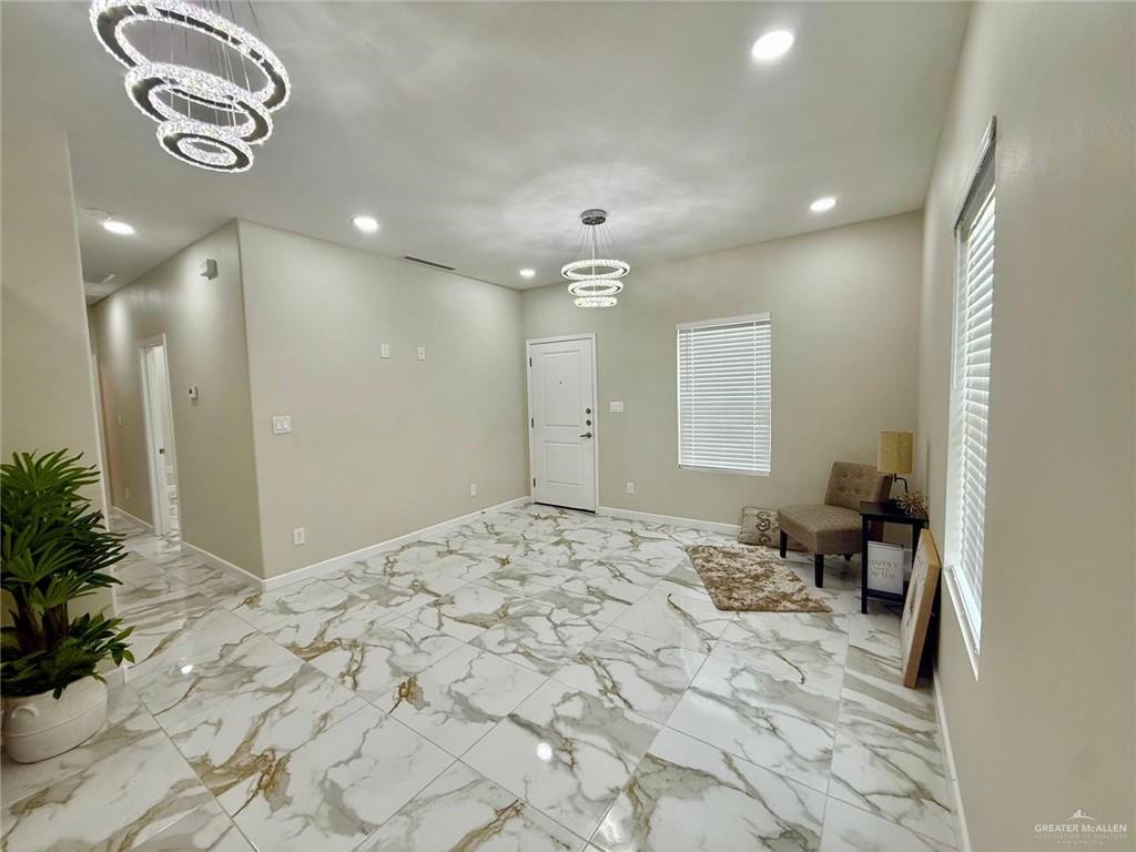 Photo 3 of 501 Onyx Drive #1