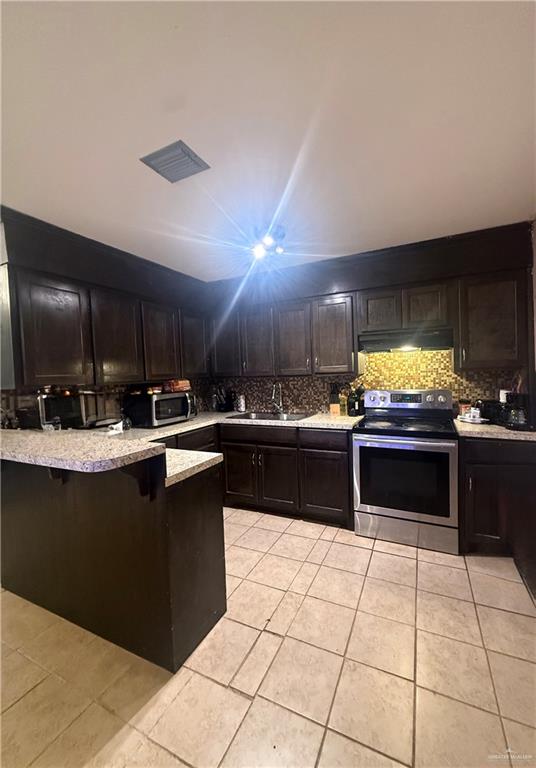 Photo 3 of 912 24th Street
