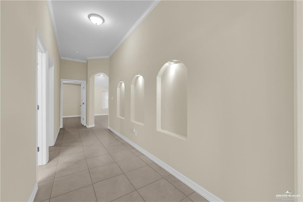 Photo 4 of 2308 Water Willow Drive