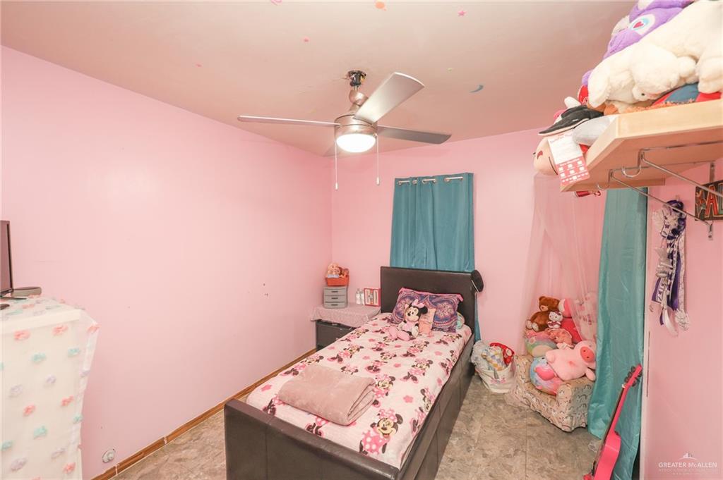 Photo 13 of 801 Pino Street