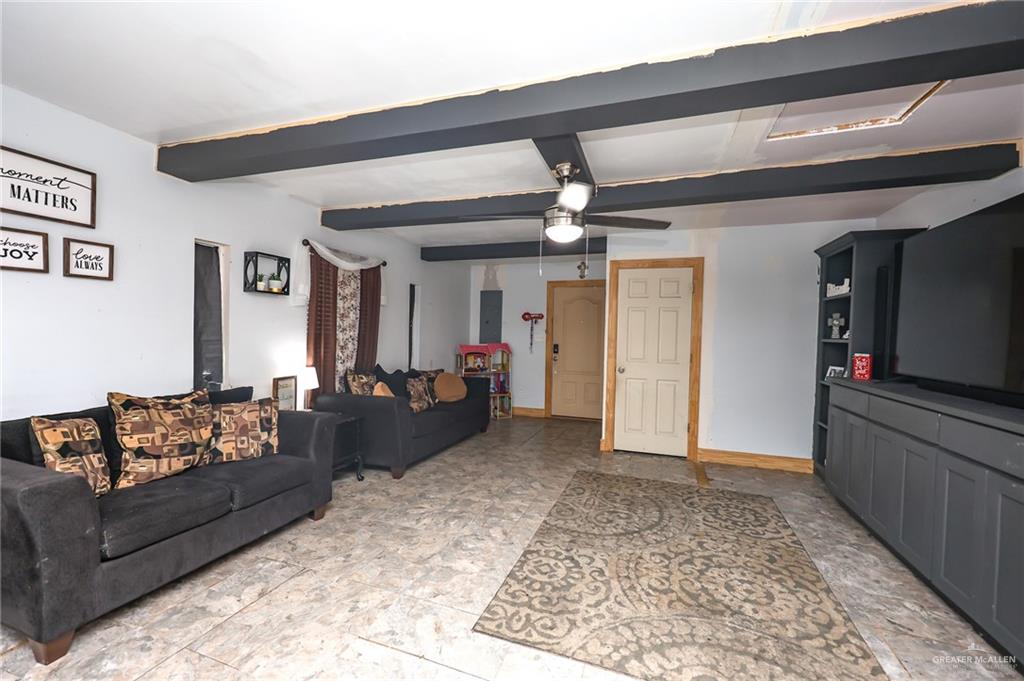Photo 5 of 801 Pino Street
