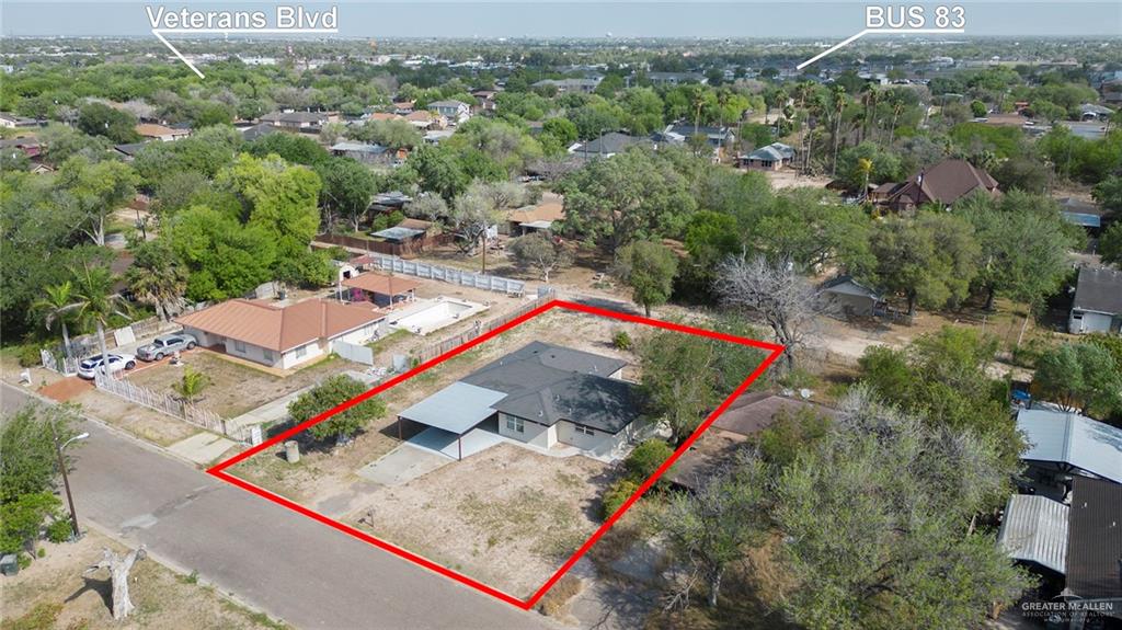 Photo 5 of 412 10th Street