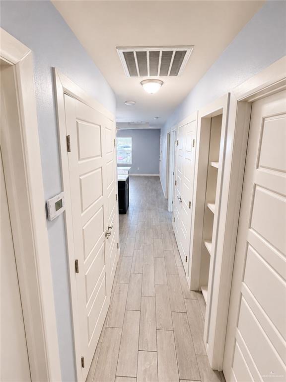Photo 12 of 5206 Murillo Street #2