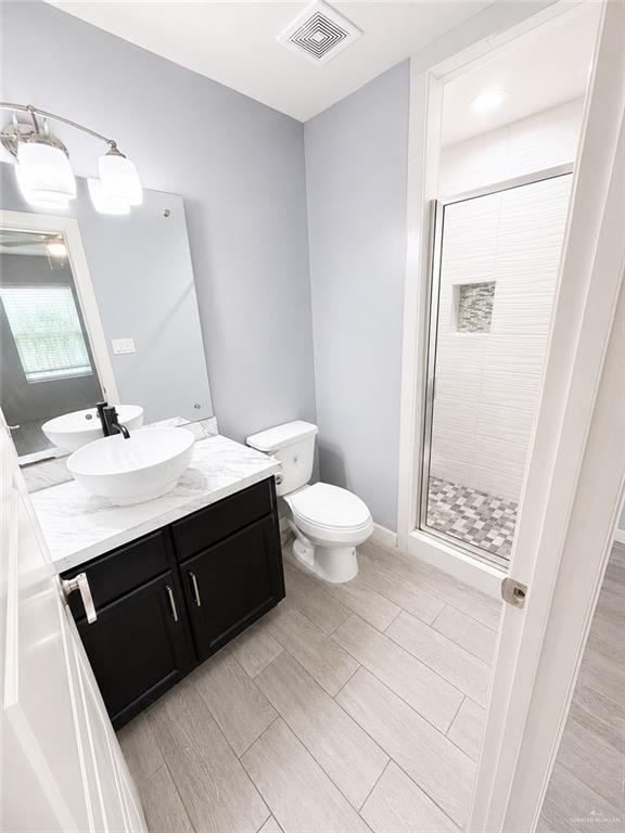 Photo 7 of 5206 Murillo Street #2