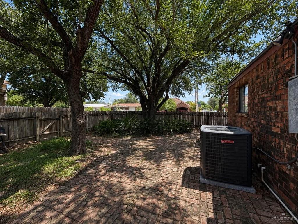 Photo 8 of 900 36th Street