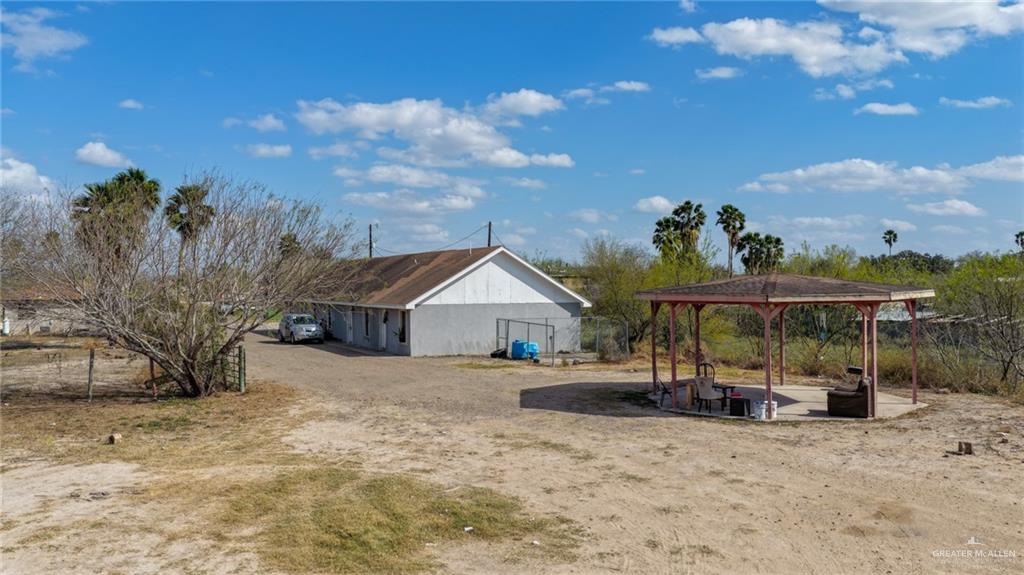 Photo 4 of 3105 Hoehn Road