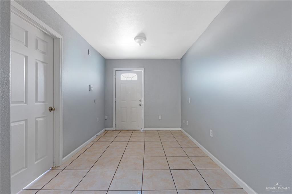 Photo 8 of 3105 Hoehn Road