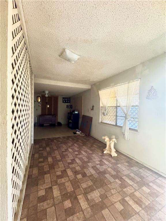 Photo 12 of 3413 Pfc Pedro Martinez Road