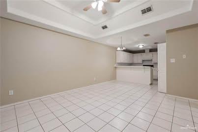 Photo 3 of 2307 Kimberly Lane