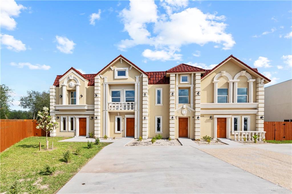 Photo 9 of 1405 Karen Drive #A