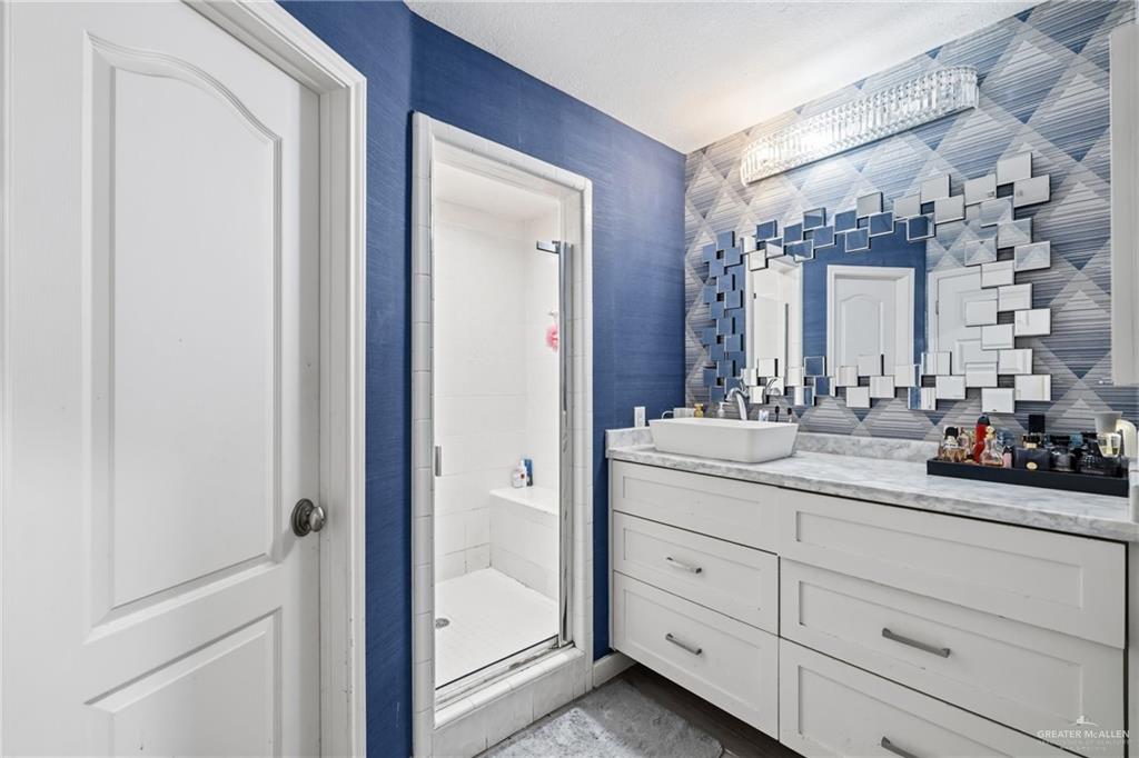 Photo 10 of 1704 Crown Pointe Boulevard