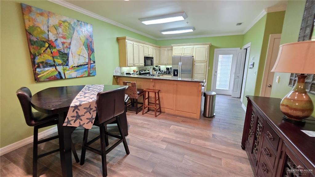 Photo 5 of 109 Cora Lee Drive