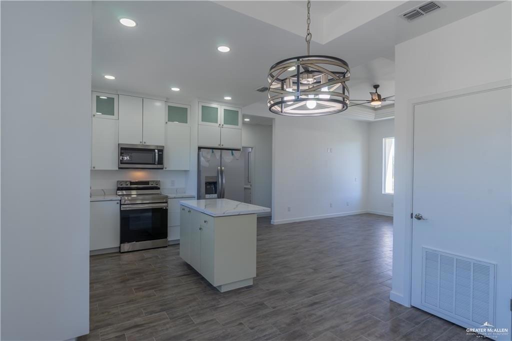 Photo 2 of 10901 Sugar Bear Drive