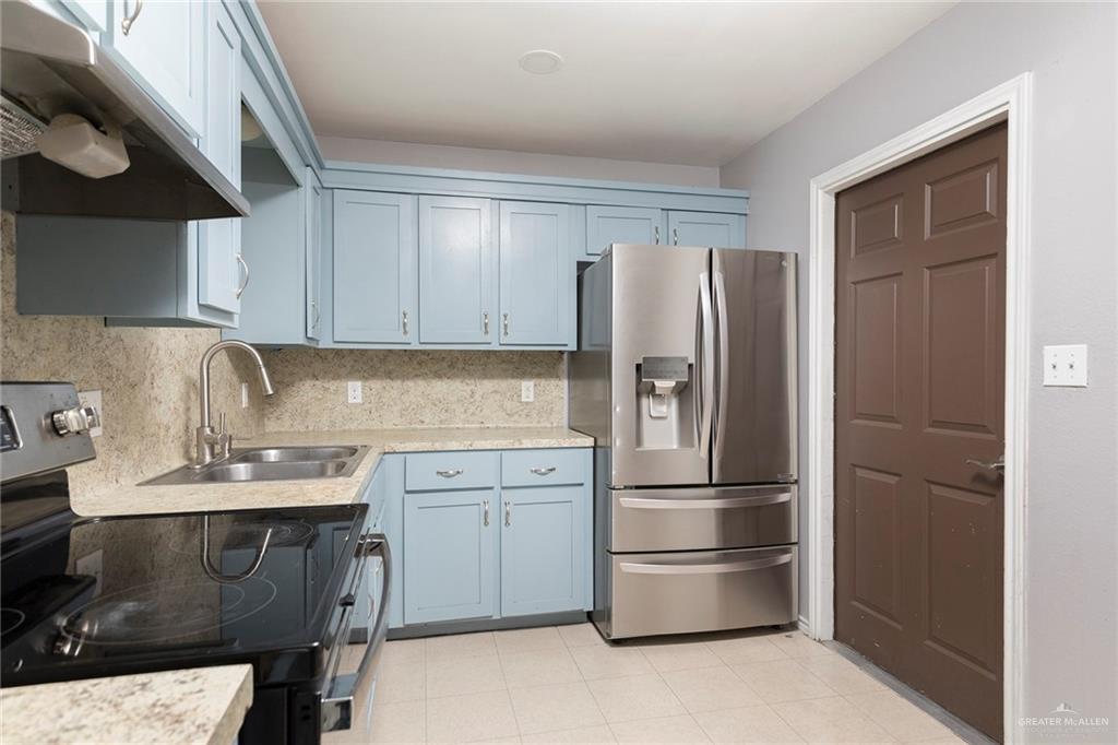 Photo 10 of 4312 Friday Street
