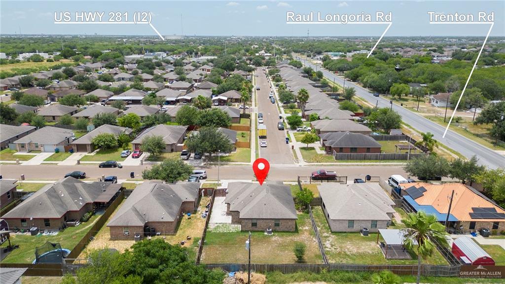Photo 5 of 4312 Friday Street