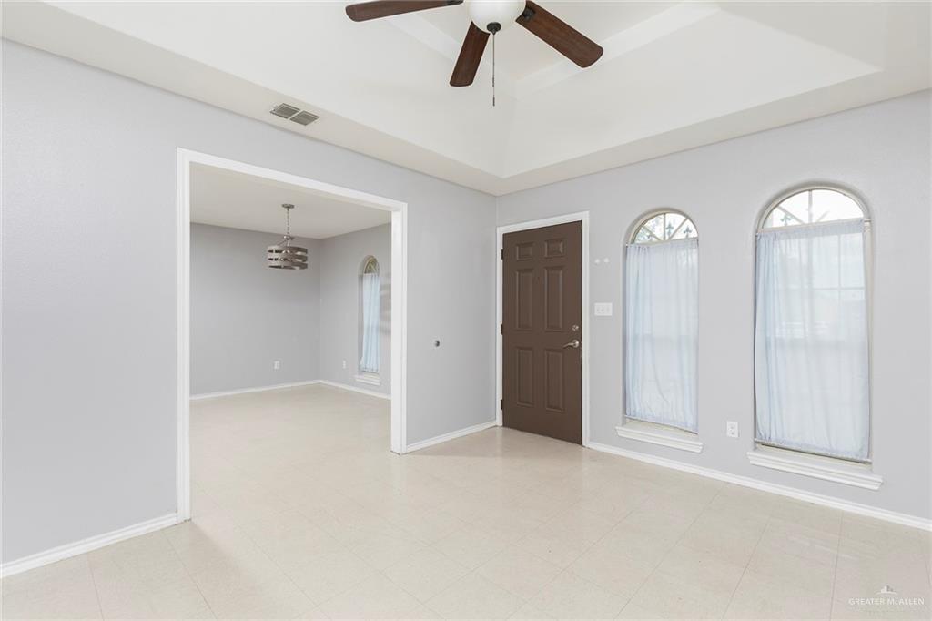Photo 7 of 4312 Friday Street