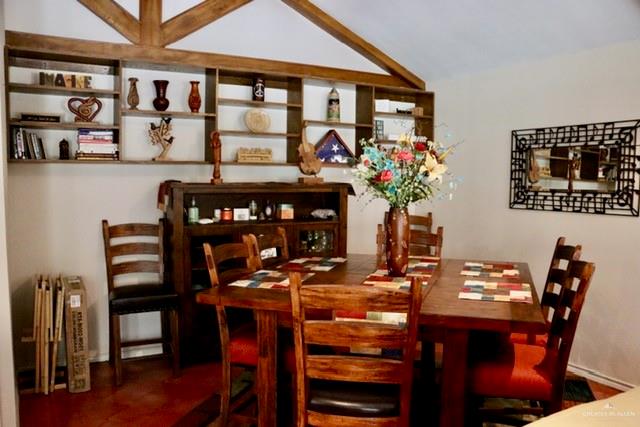 Photo 10 of 1208 Jo Ann Court