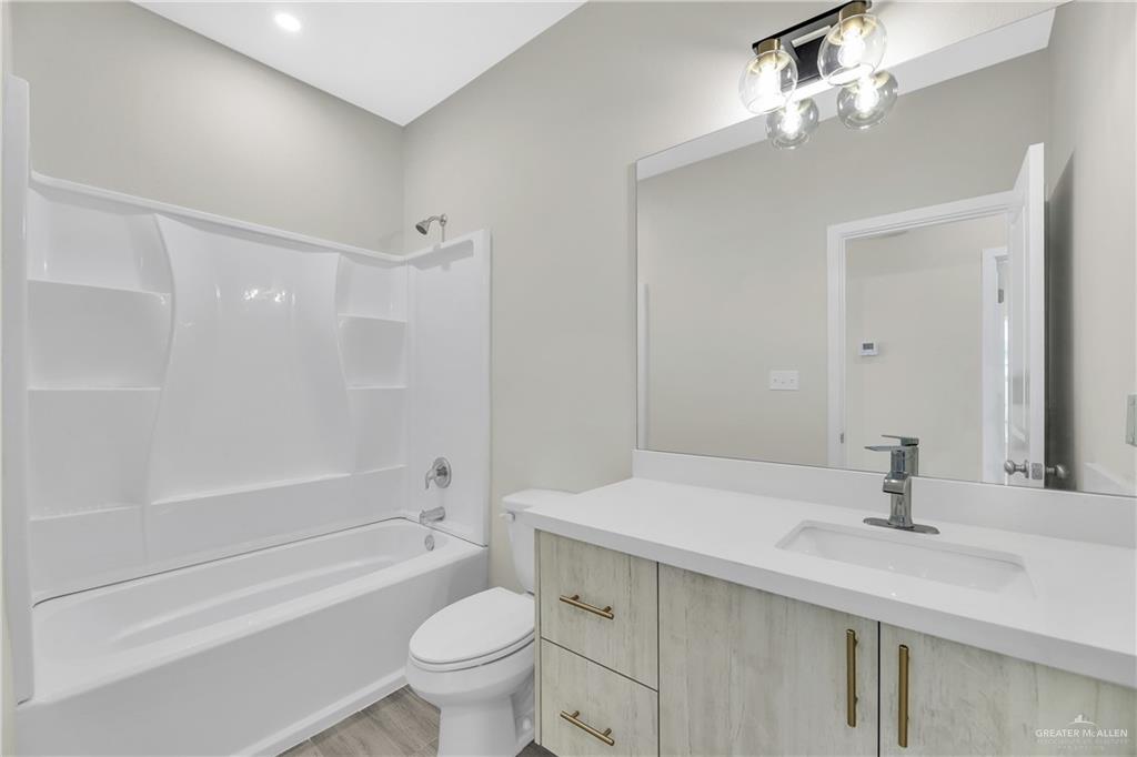 Photo 13 of 1316 Mccoll Road #1