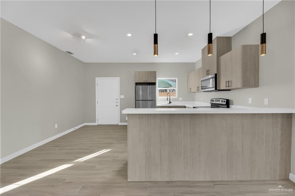 Photo 8 of 1316 Mccoll Road #1