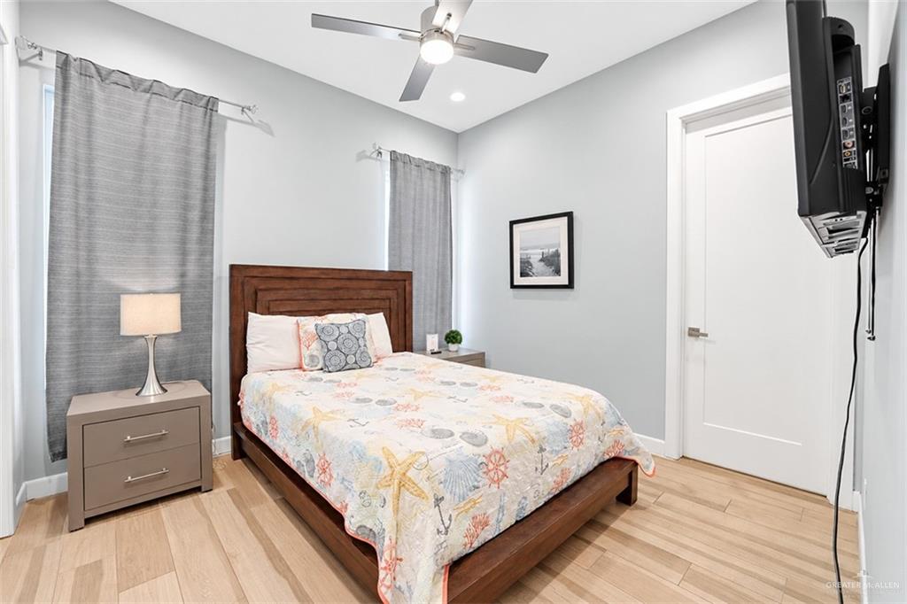 Photo 20 of 5106 Gulf Boulevard #B