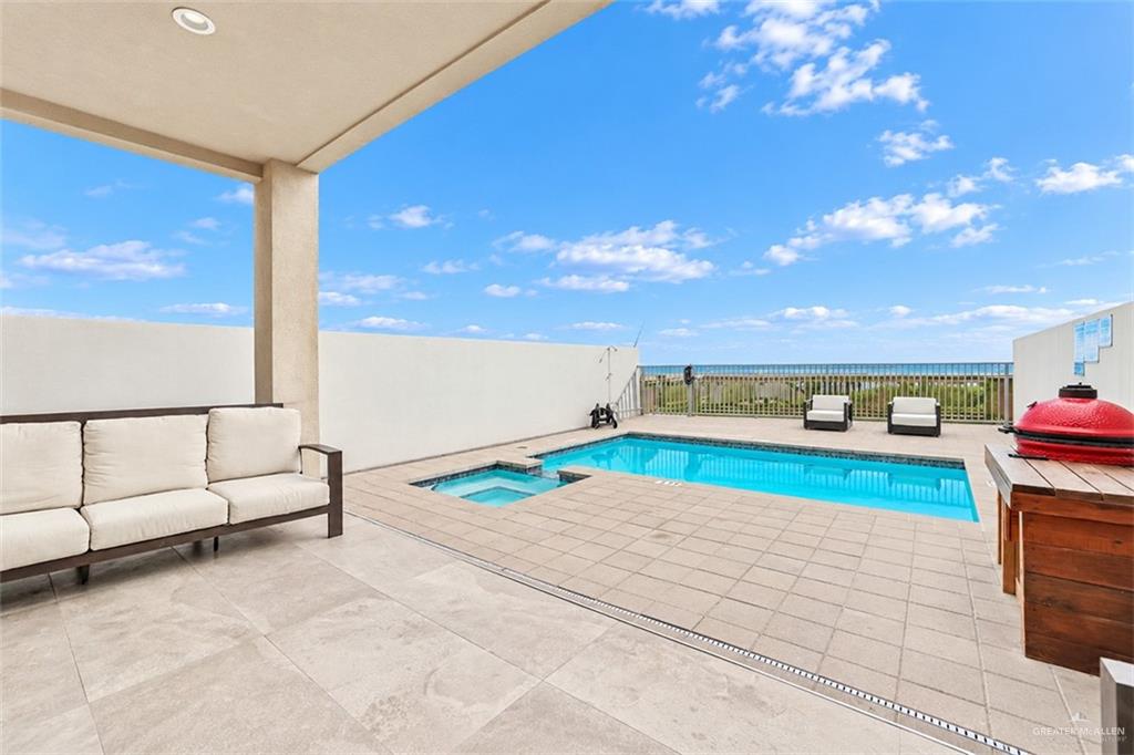 Photo 29 of 5106 Gulf Boulevard #B