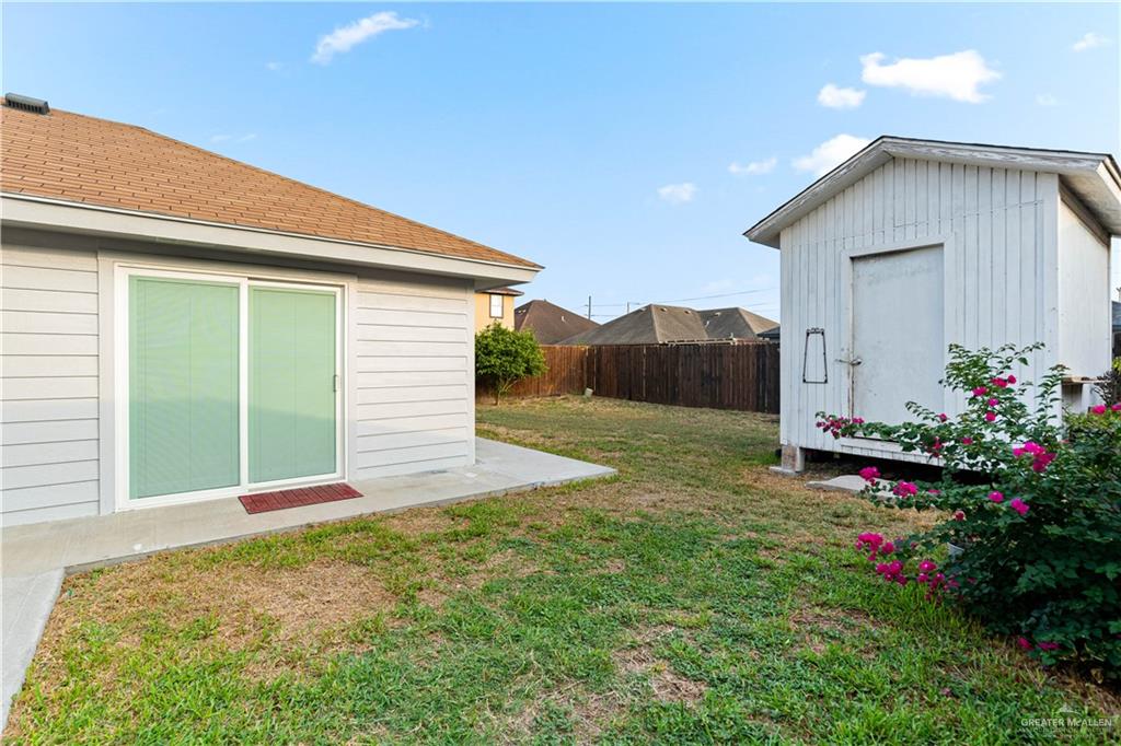 Photo 16 of 3512 Rey Enrique Drive