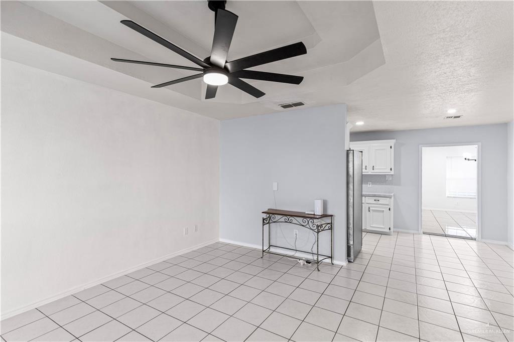 Photo 3 of 3512 Rey Enrique Drive