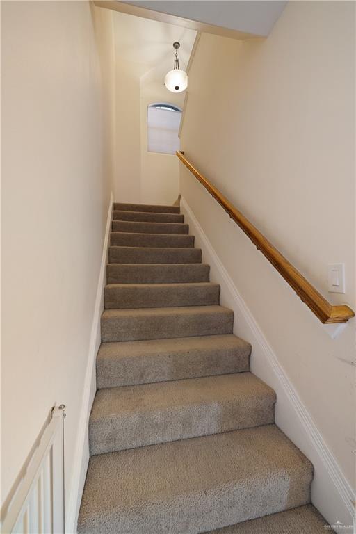 Photo 6 of 1022 Yellow Hammer Drive