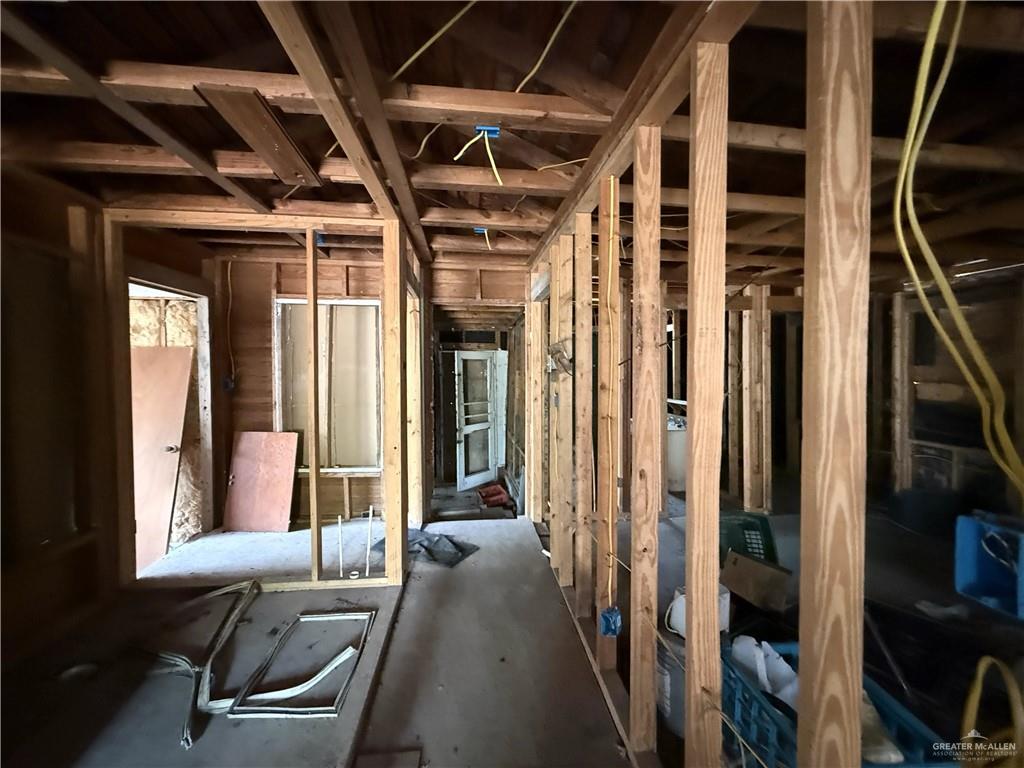 Photo 12 of 614 Filmore Avenue