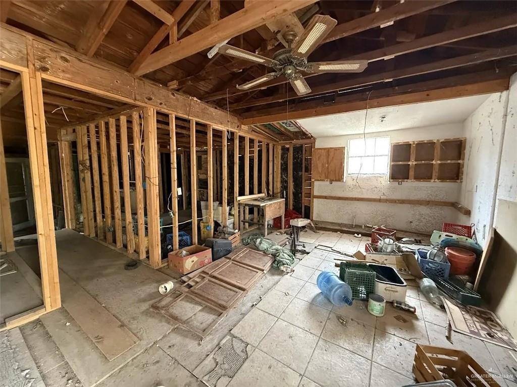 Photo 5 of 614 Filmore Avenue