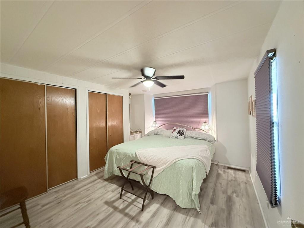 Photo 11 of 505 Citrus Circle