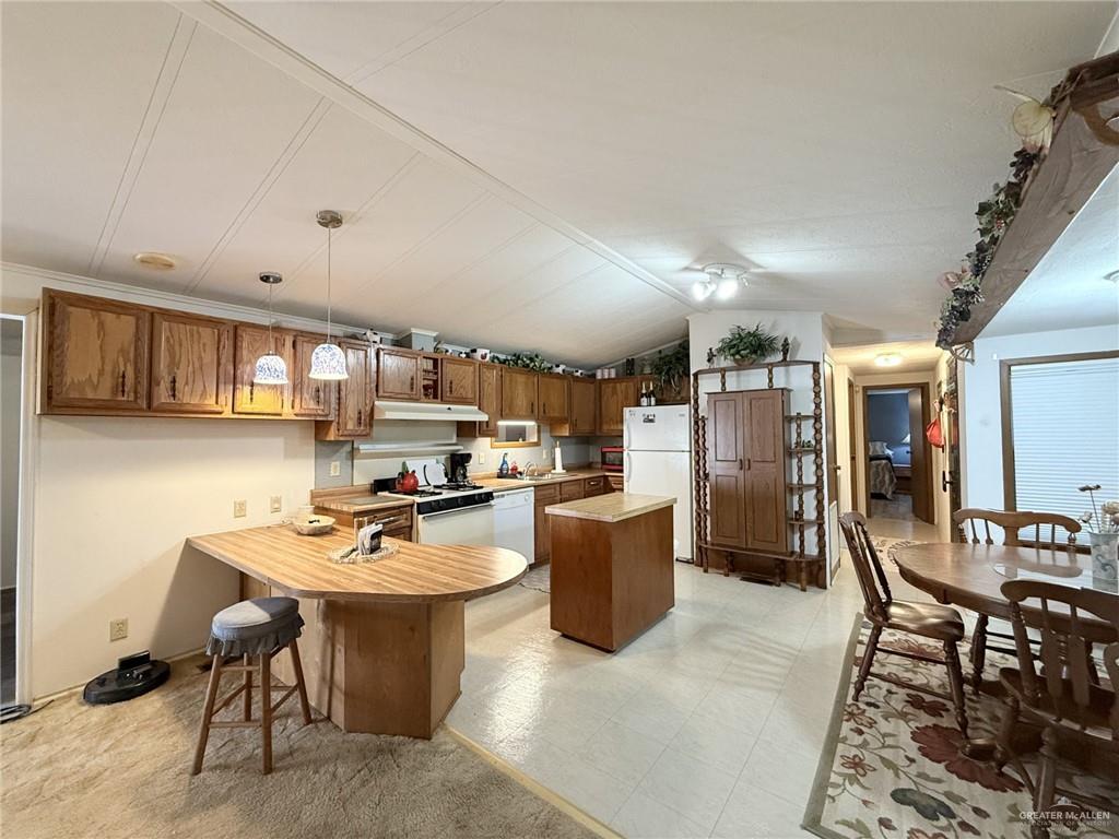Photo 6 of 505 Citrus Circle