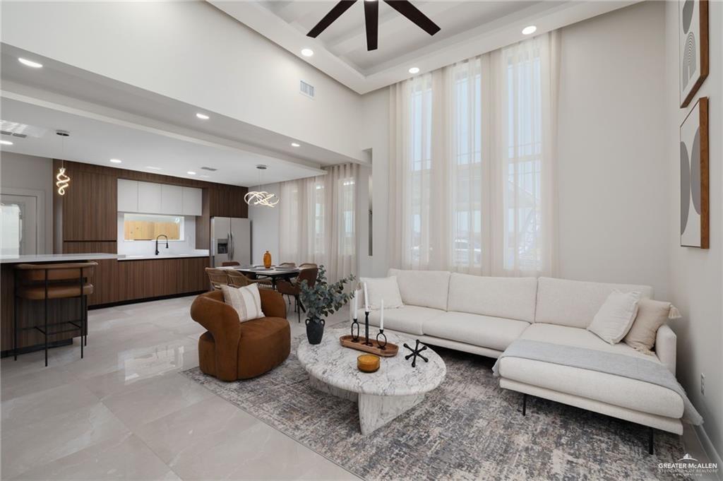 Photo 4 of 5713 Providence Avenue #A