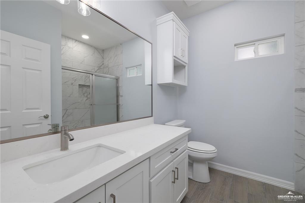 Photo 9 of 416 Acacia Street #4