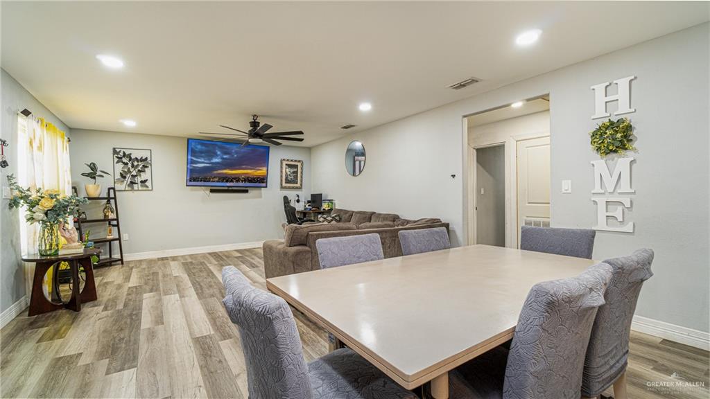 Photo 11 of 211 Felicidad Avenue