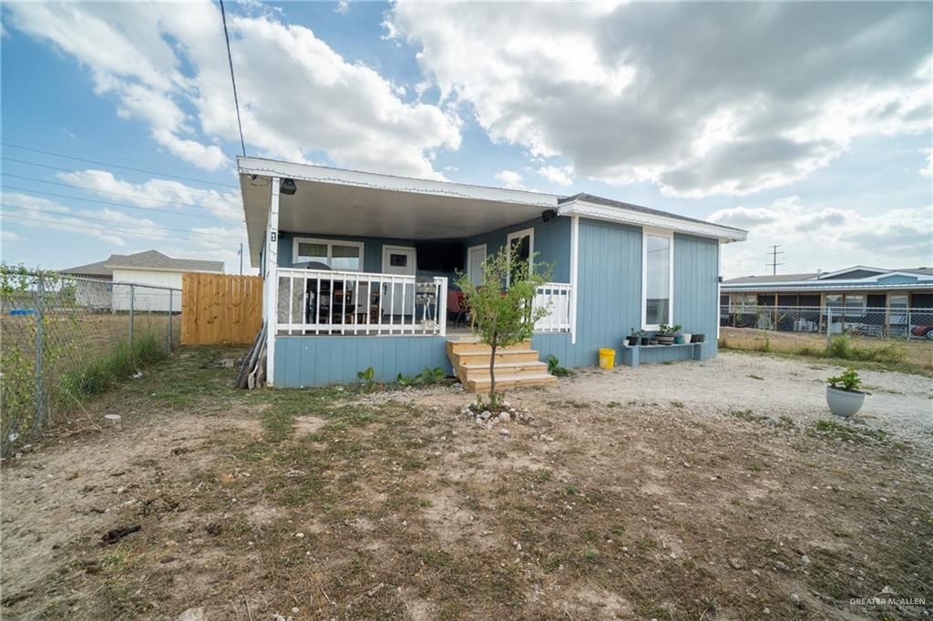Photo 2 of 211 Felicidad Avenue
